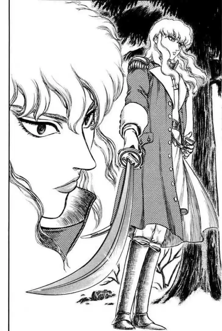 Berserk 51