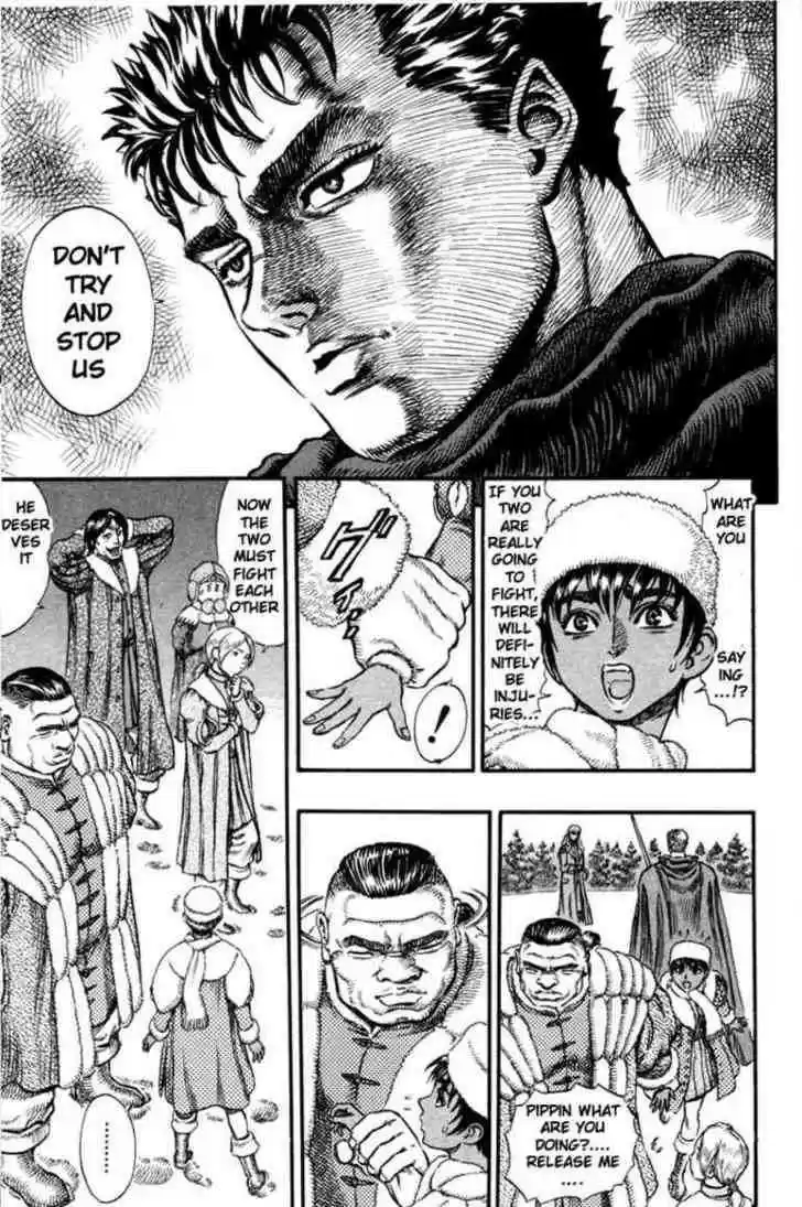 Berserk 51