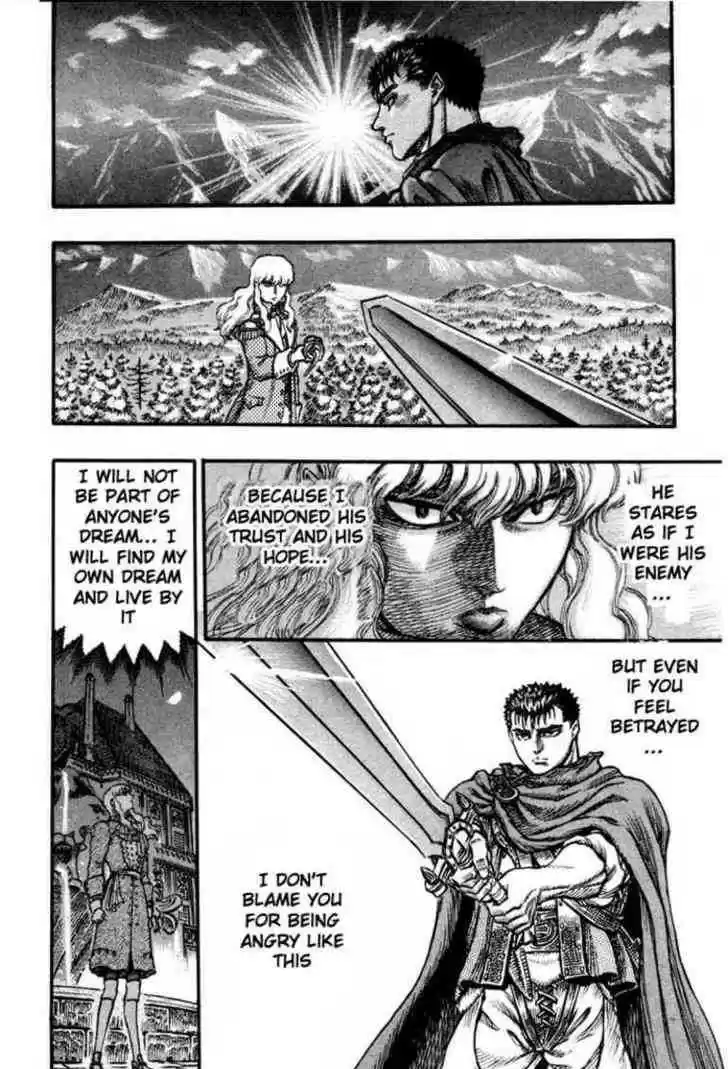 Berserk 51