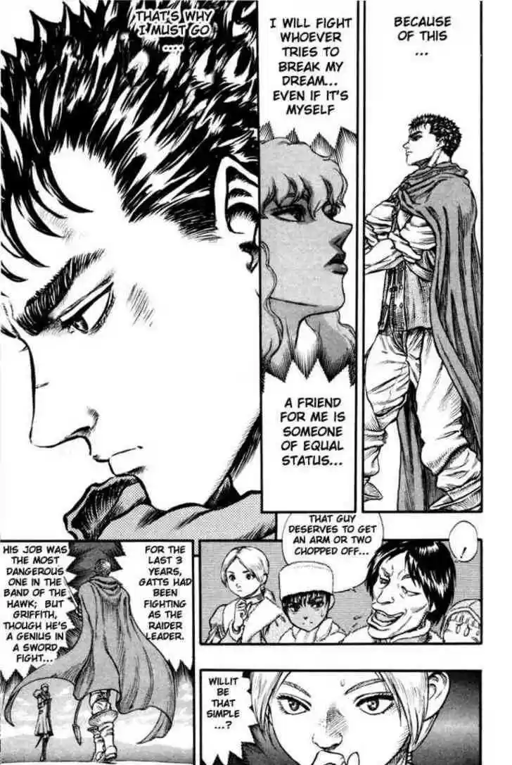 Berserk 51