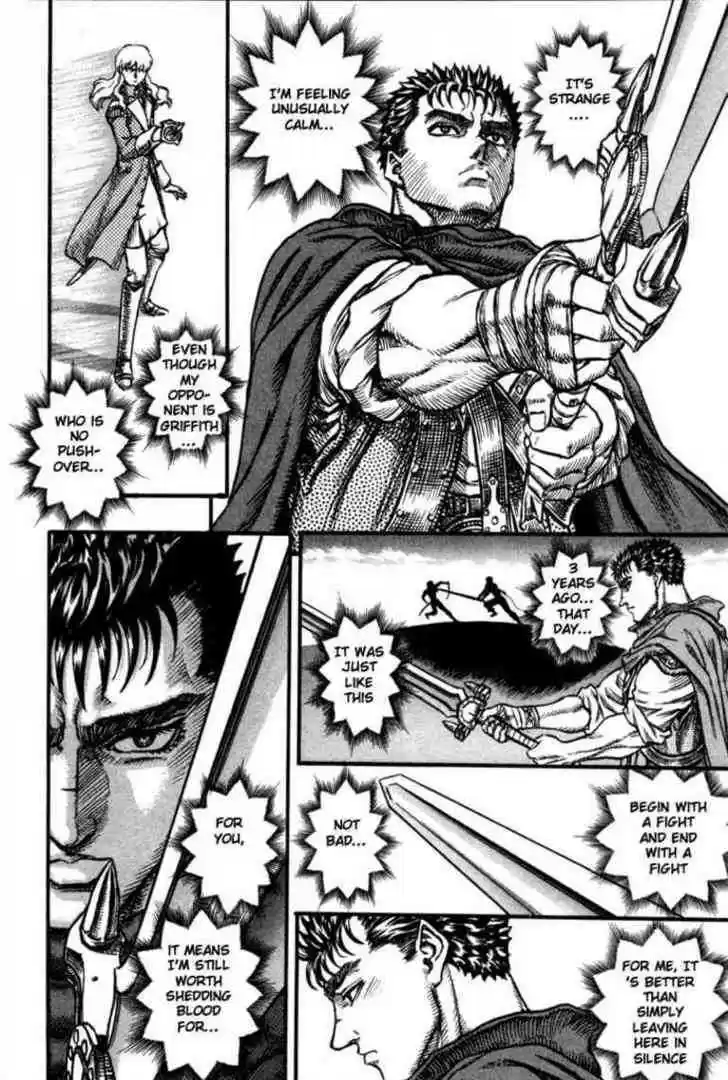 Berserk 52
