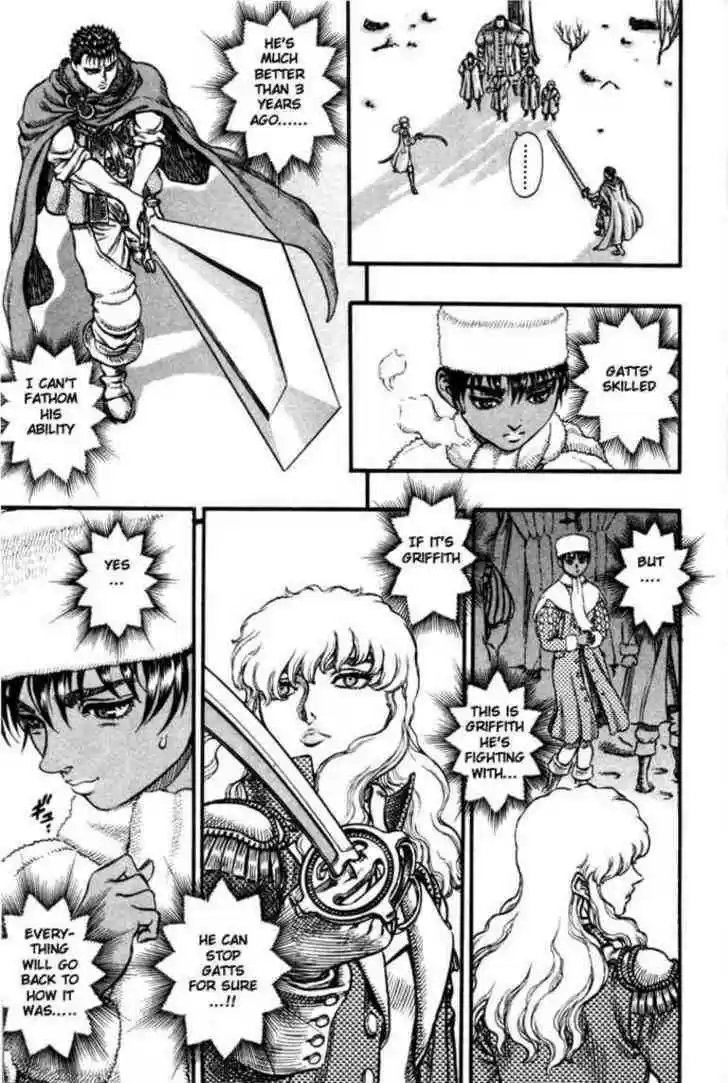 Berserk 52