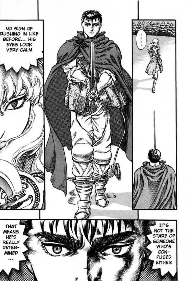 Berserk 52