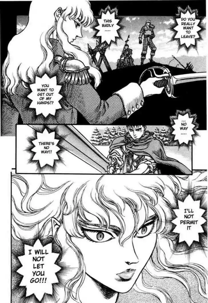 Berserk 52