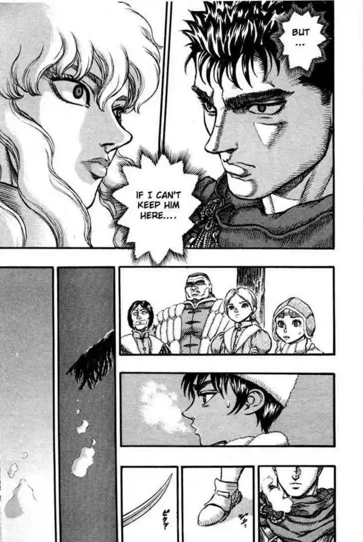 Berserk 52