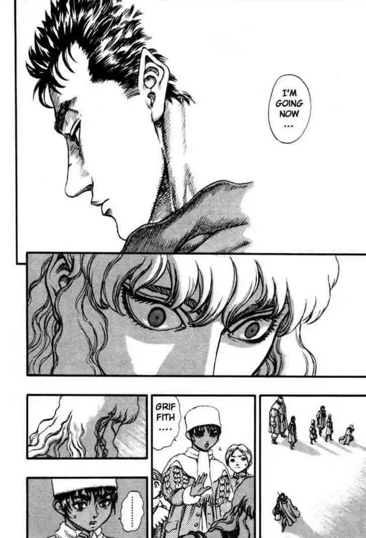Berserk 52