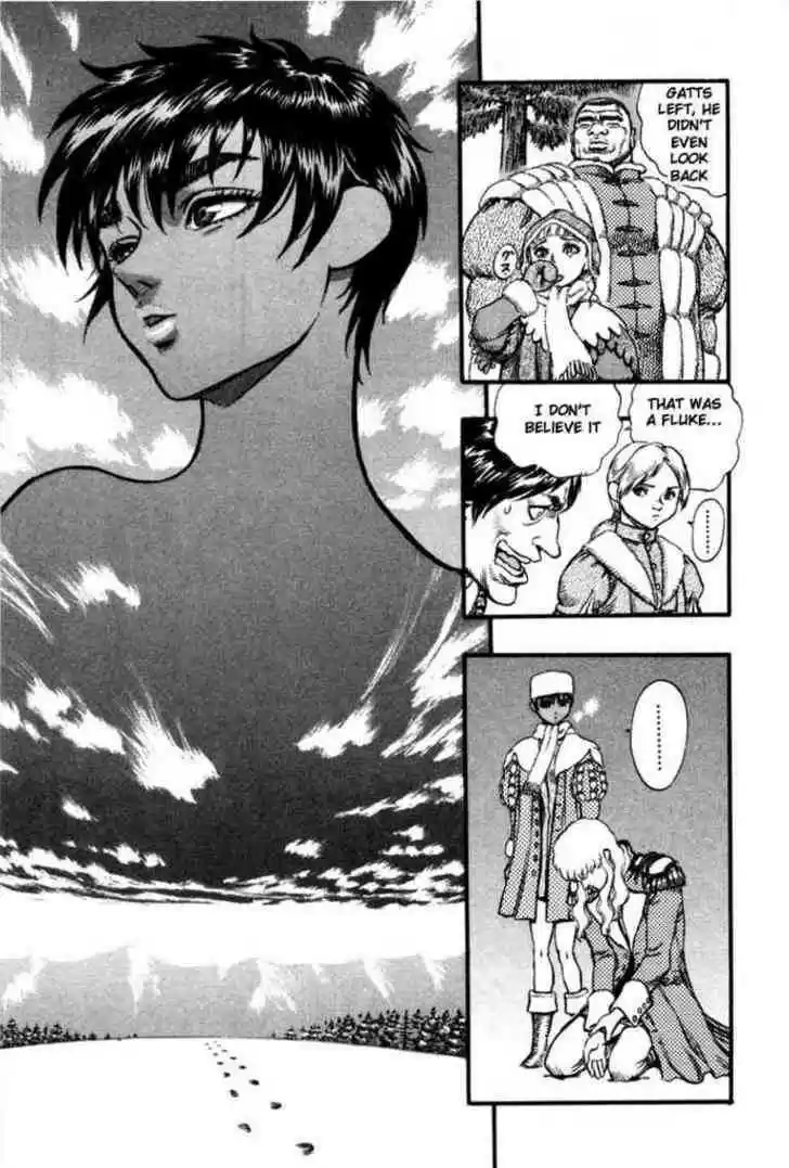 Berserk 52