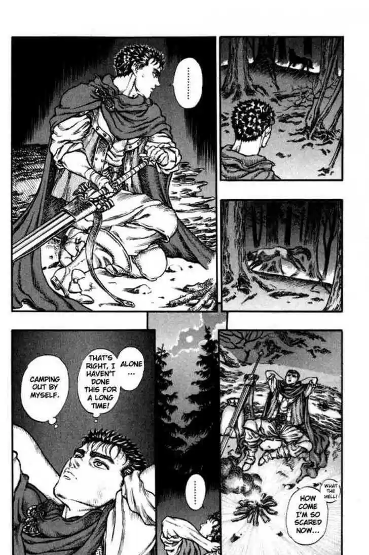 Berserk 53