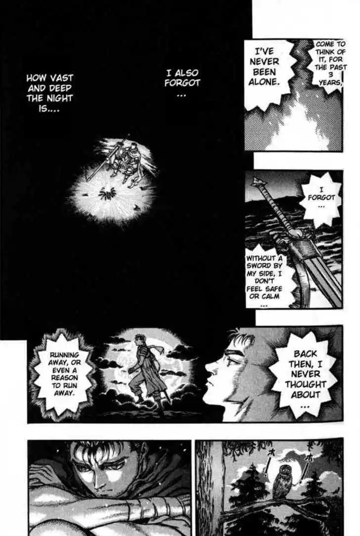Berserk 53
