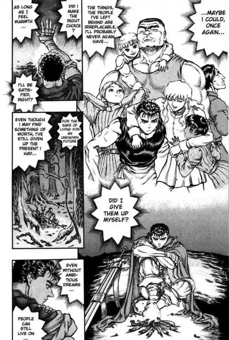 Berserk 53