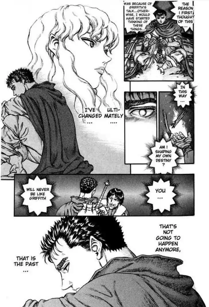 Berserk 53