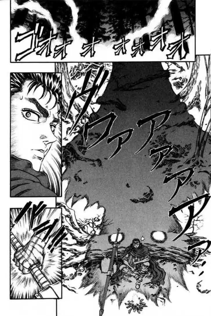 Berserk 53