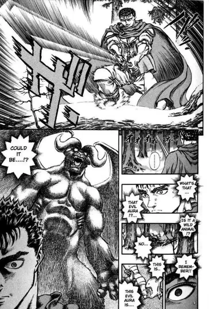 Berserk 53
