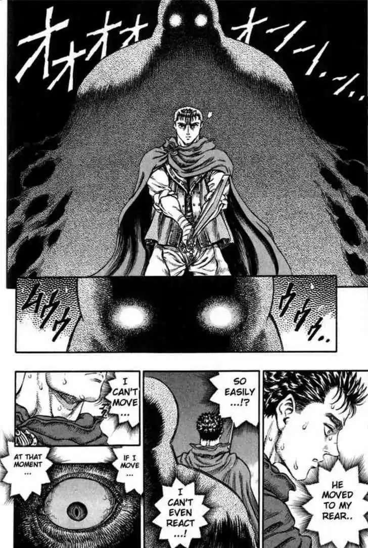 Berserk 53