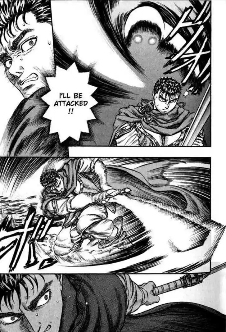 Berserk 53