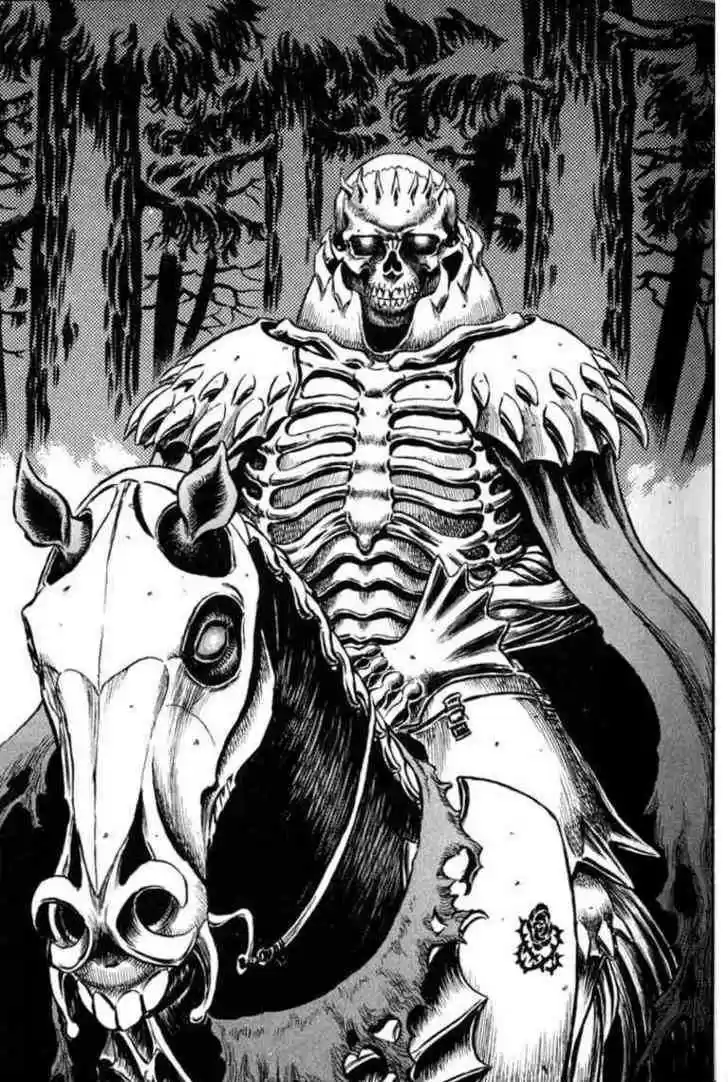 Berserk 53