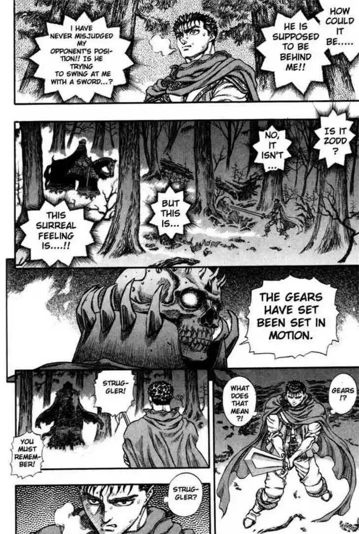 Berserk 53