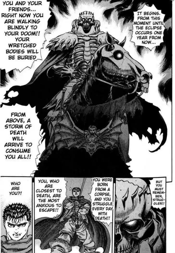 Berserk 53