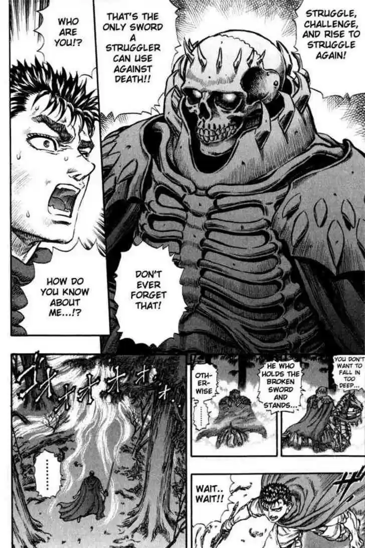 Berserk 53