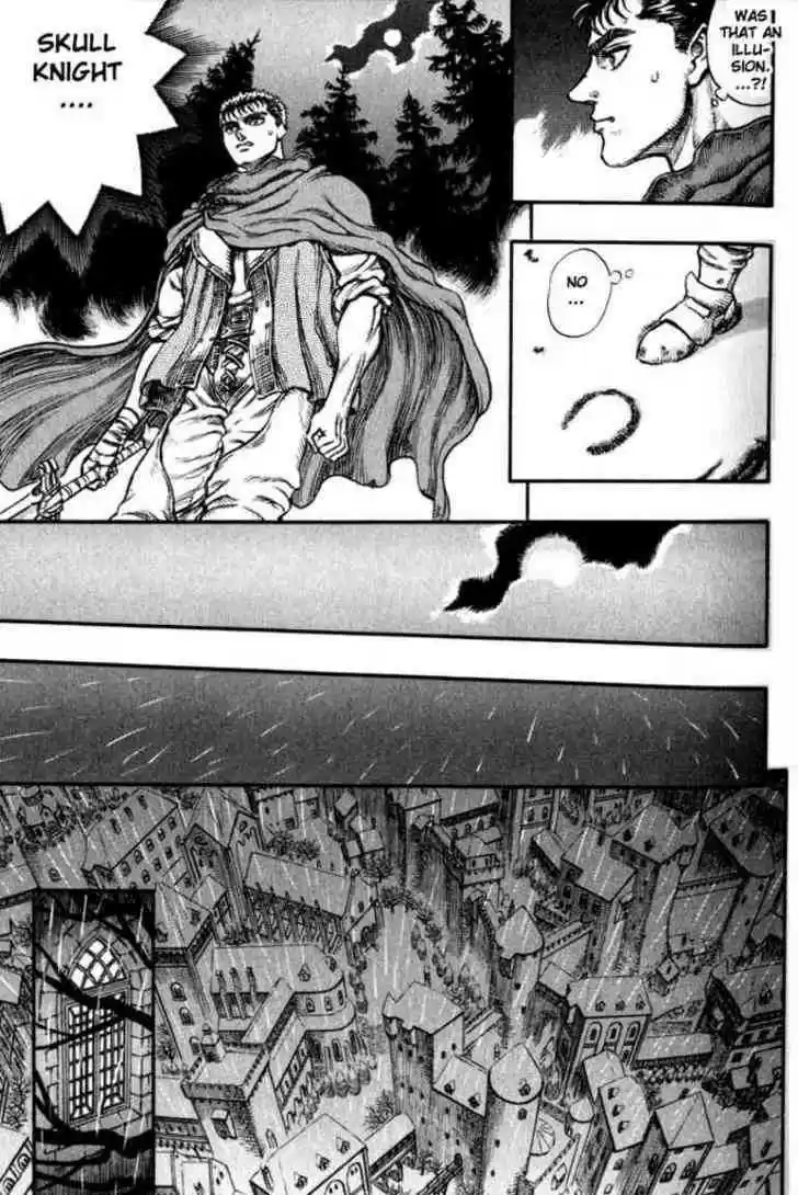 Berserk 53