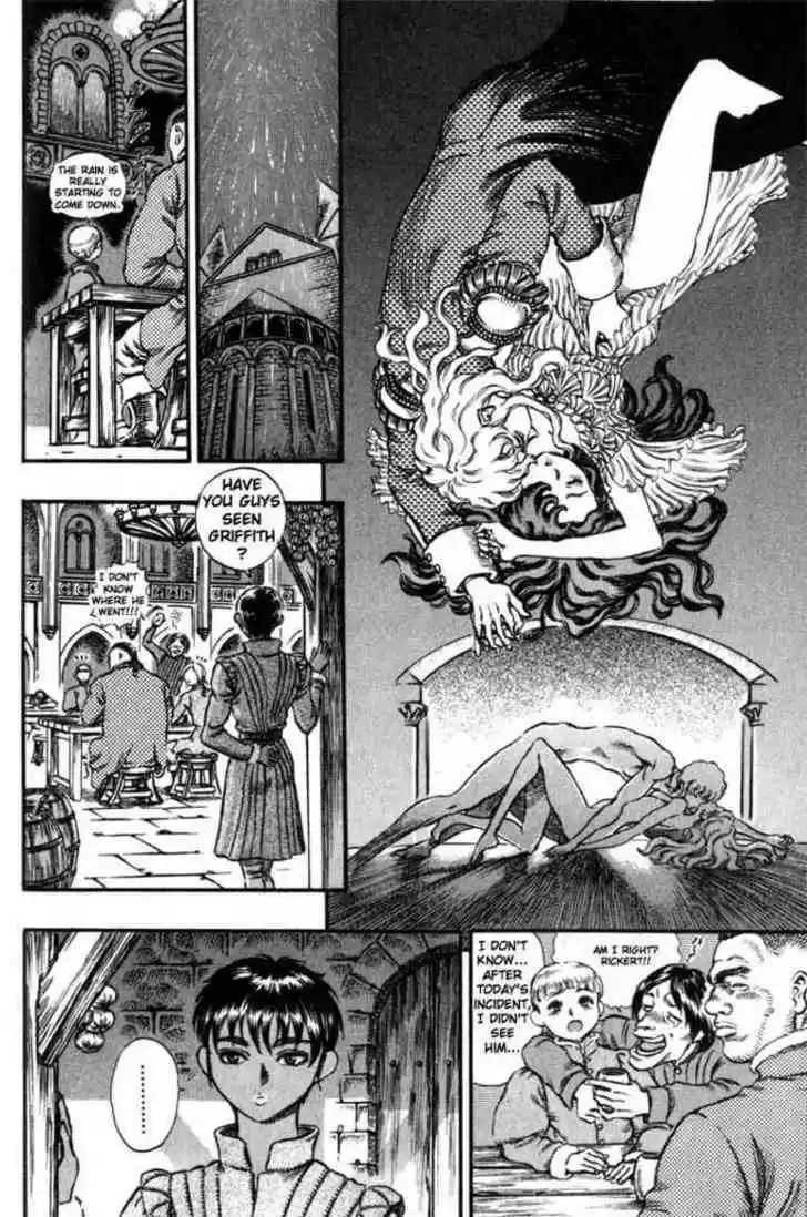 Berserk 54