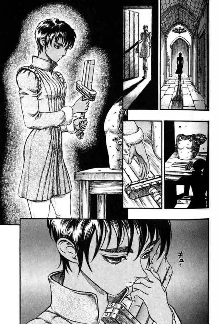 Berserk 54