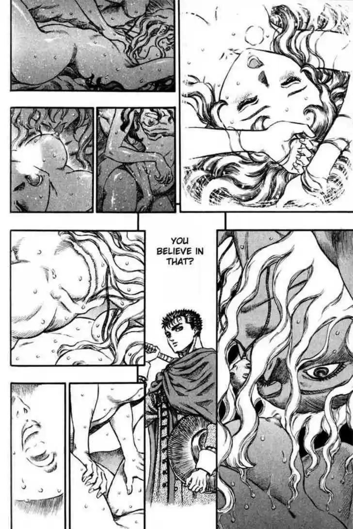 Berserk 54