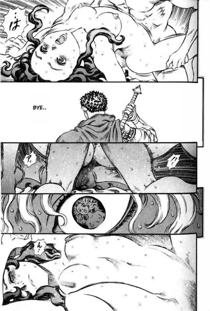Berserk 54