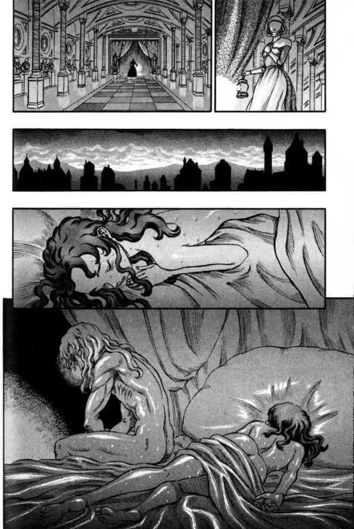 Berserk 54