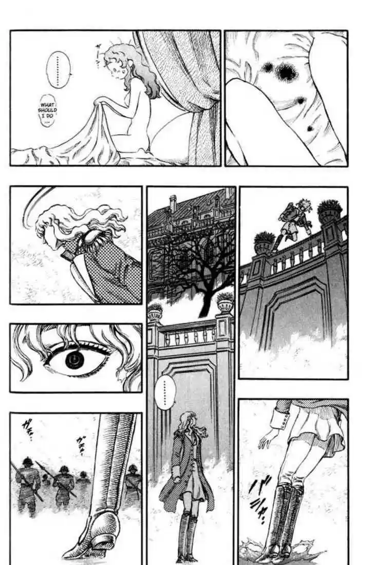 Berserk 54