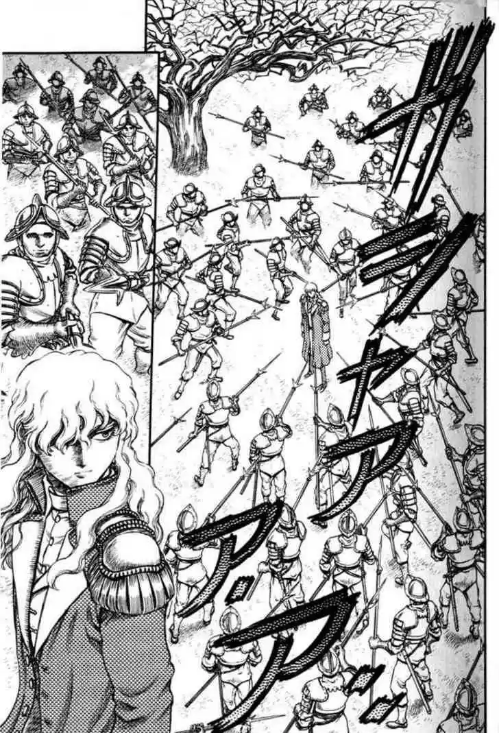 Berserk 54