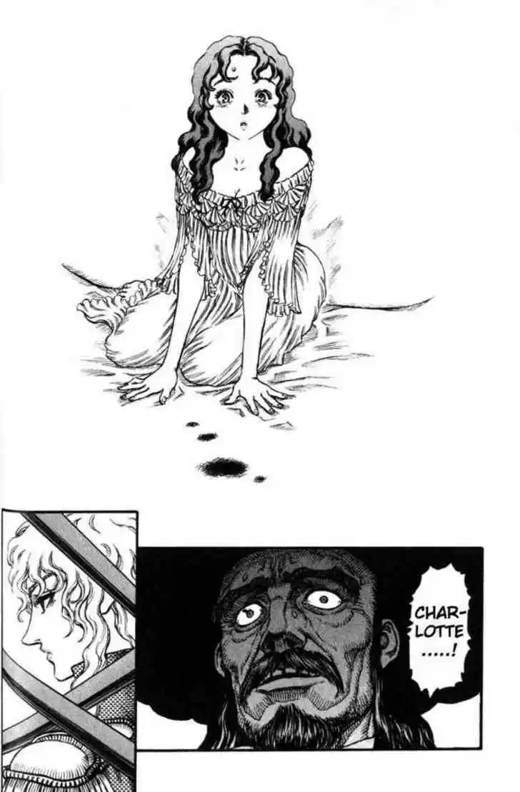 Berserk 54