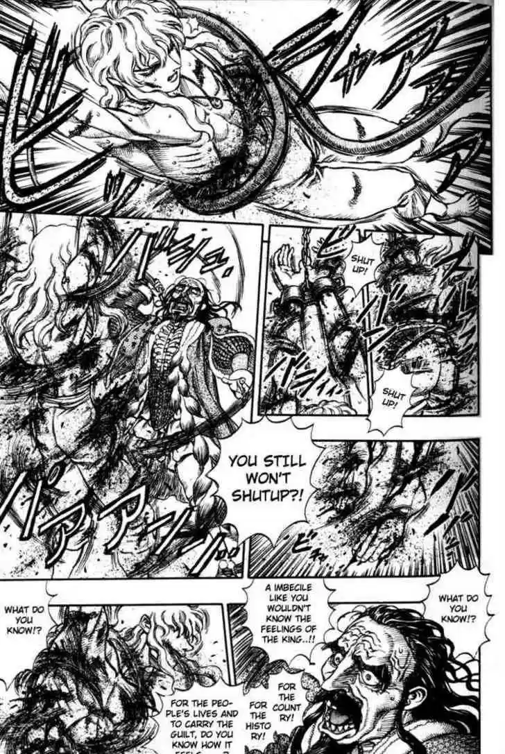 Berserk 55
