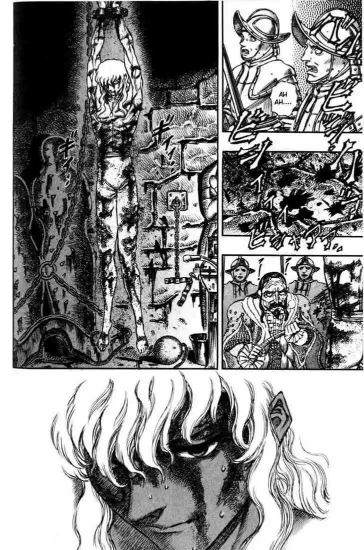 Berserk 55