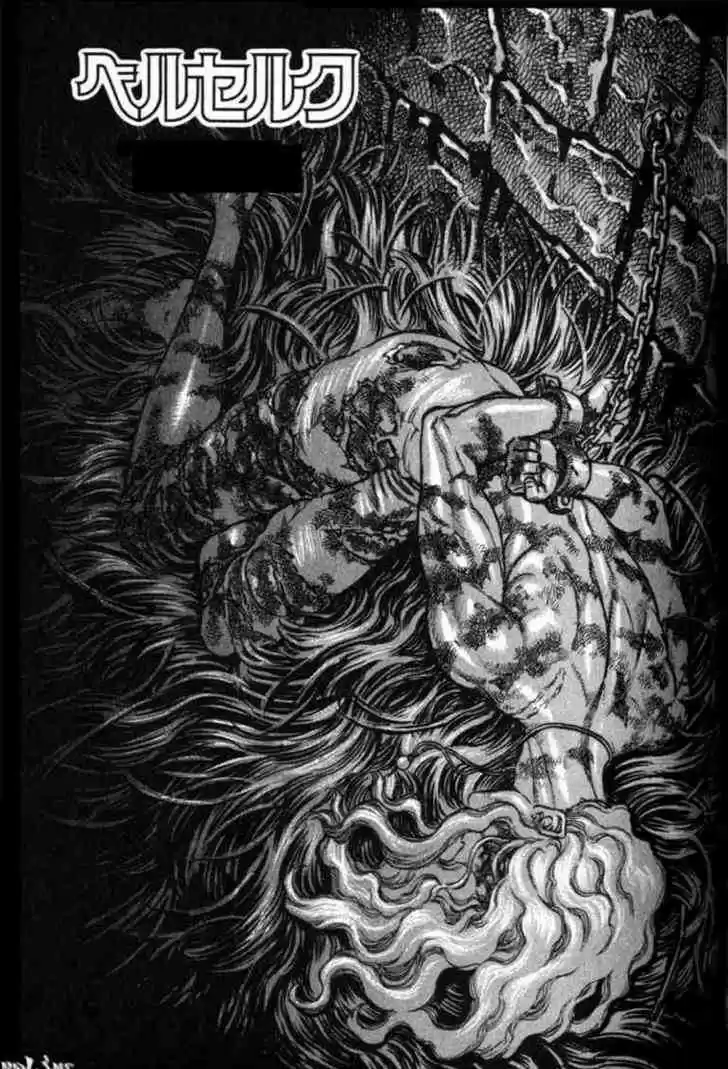 Berserk 56