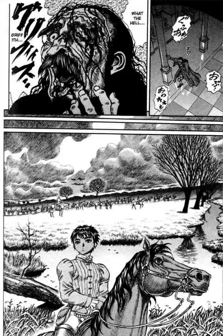 Berserk 56