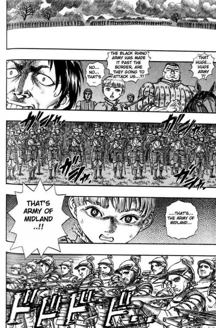 Berserk 56