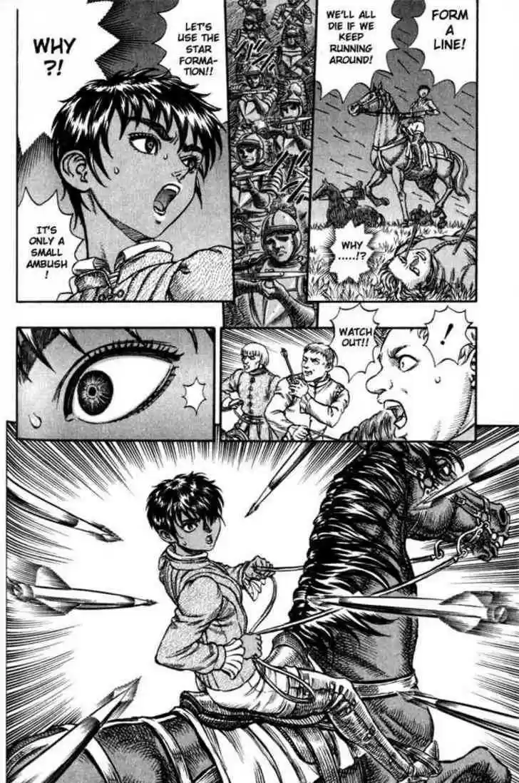 Berserk 56
