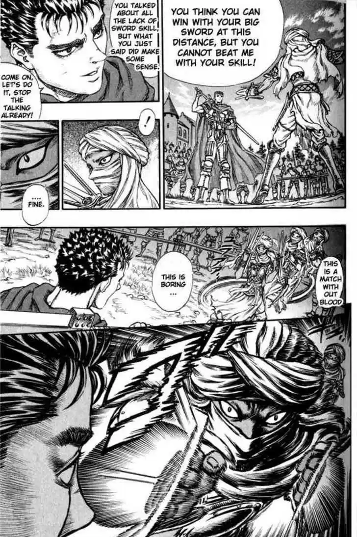 Berserk 57