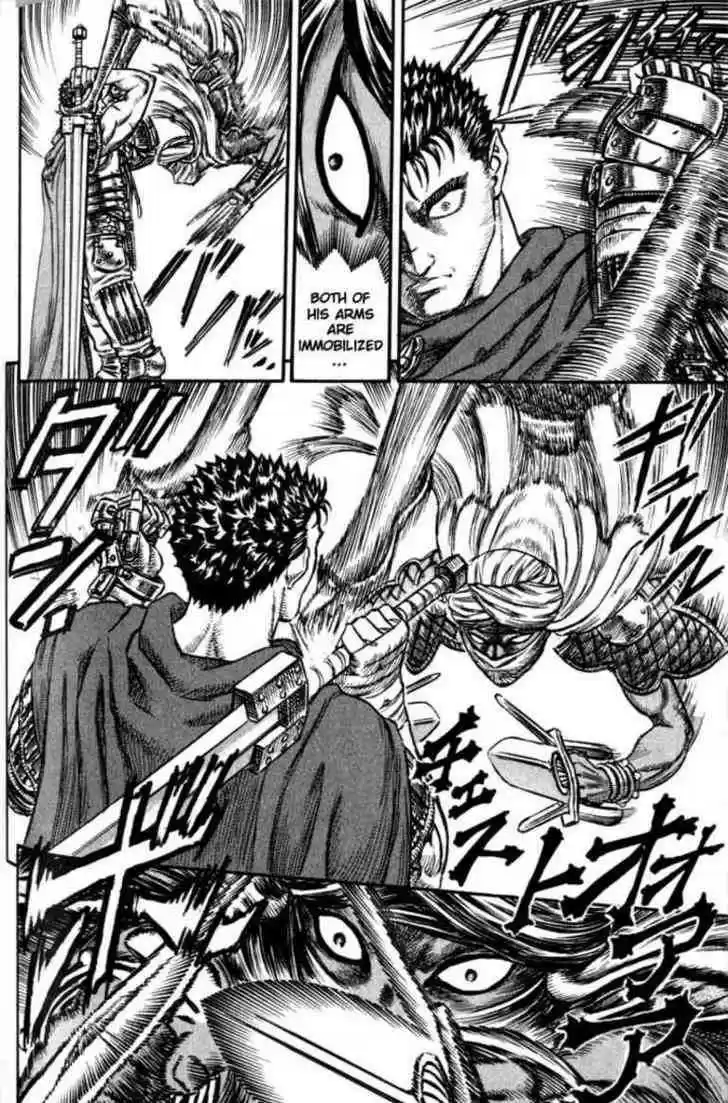 Berserk 57