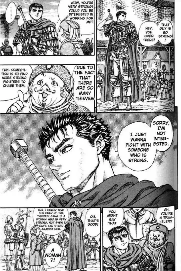 Berserk 57