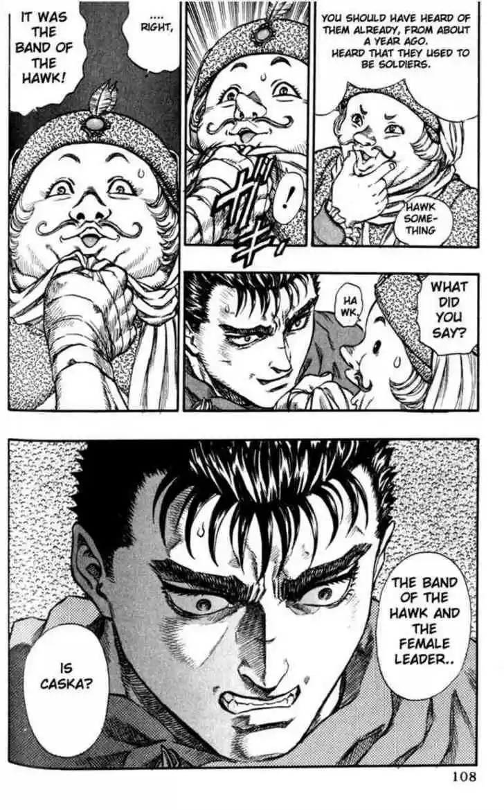 Berserk 57