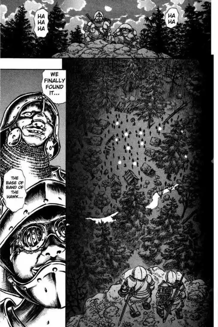 Berserk 58