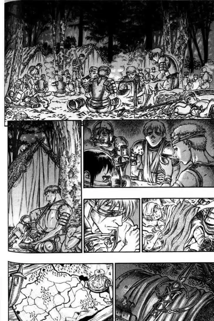 Berserk 58