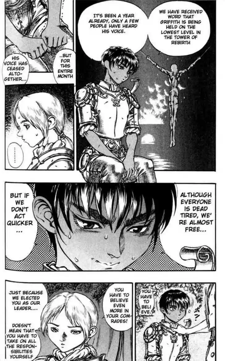 Berserk 58