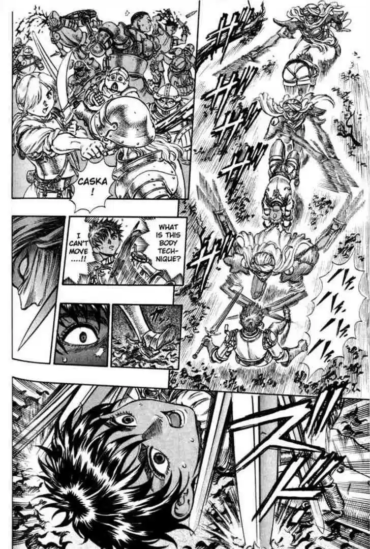 Berserk 58