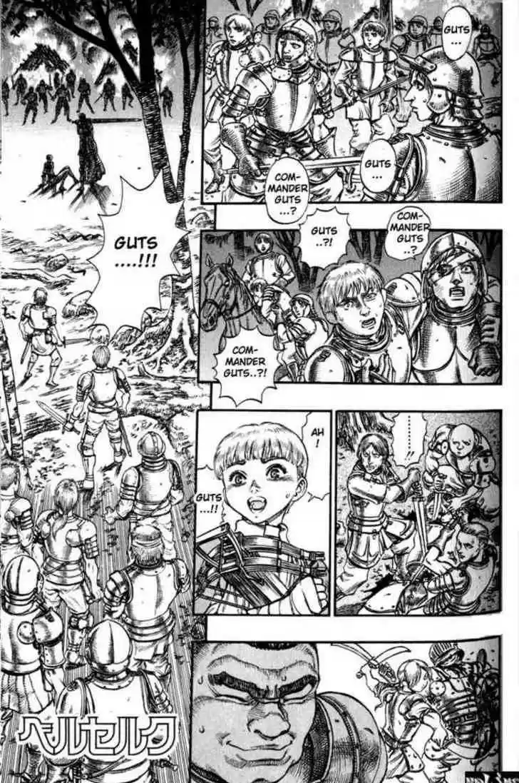 Berserk 59