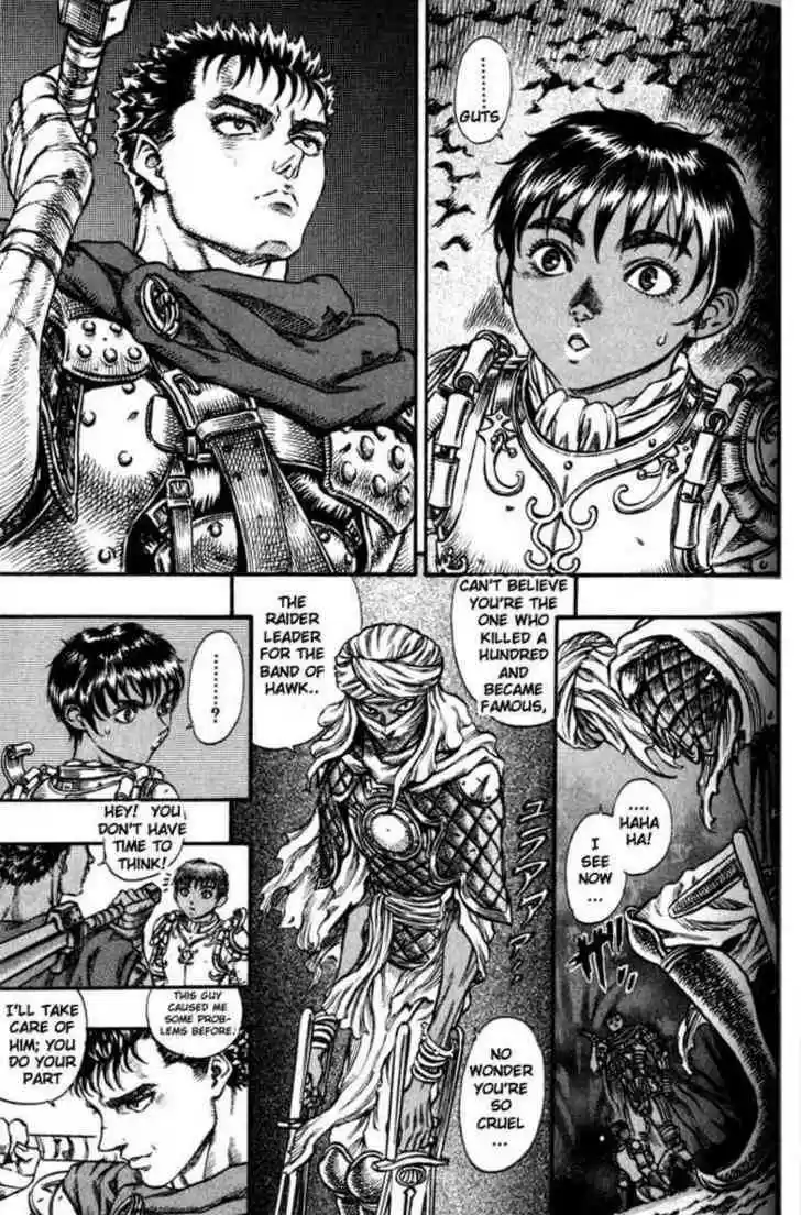 Berserk 59