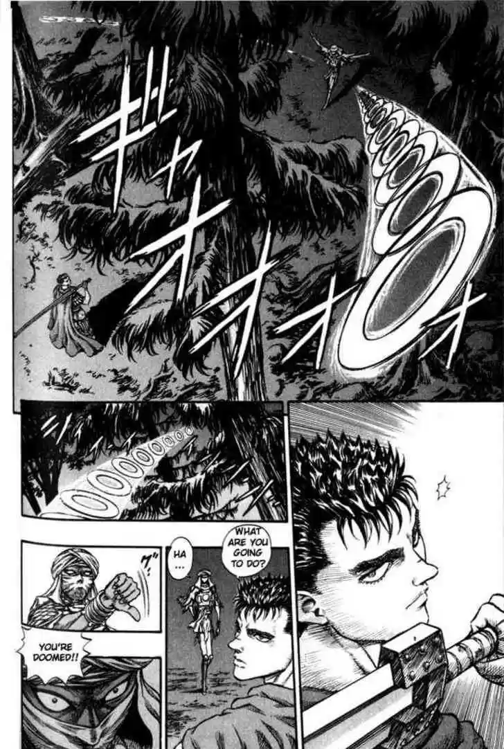 Berserk 59