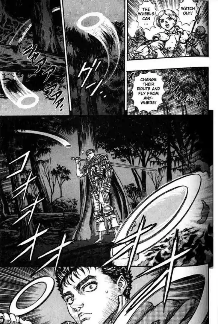 Berserk 59